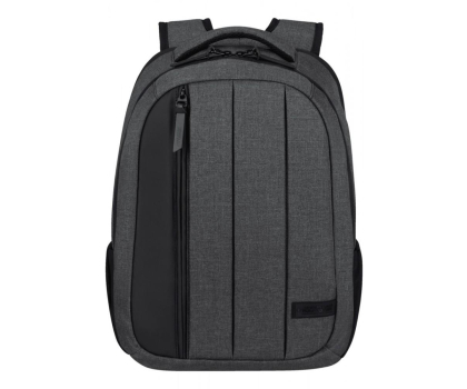 Torba do laptopów American Tourister Streethero 14" grey melange